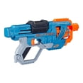 thumbnail image 3 of Lanzador Hasbro Nerf Elite 2.0 Commander RD-6 con tambor giratorio de 6 dardos, para niños y niñas a partir de 8 años, 3 of 4