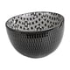 thumbnail image 1 of Cuenco de Almacenamiento Sunnimix Cuenco de hilo de cerámica, 1 of 5