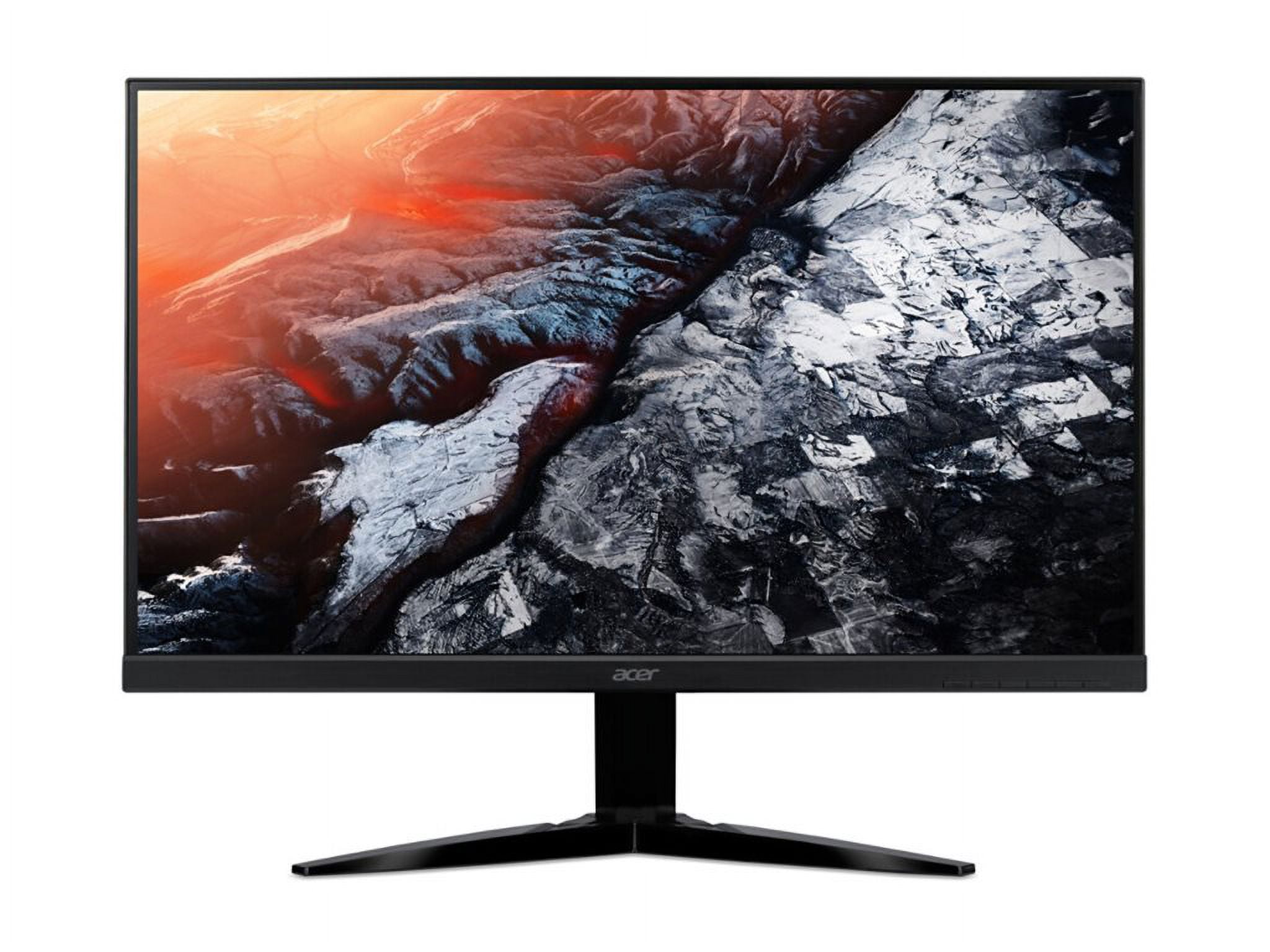 Acer KG251Q LCDモニター 2dce1d07-d39c-4b64-9316-
