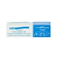 thumbnail image 2 of Ostomy Adjustable Applicator Belt #175, 20" to 42", 2 of 7