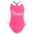 thumbnail image 1 of TRAJE DE BAÑO COMPLETO PARA BEBA SUGAR GIRLS 133043, 1 of 5