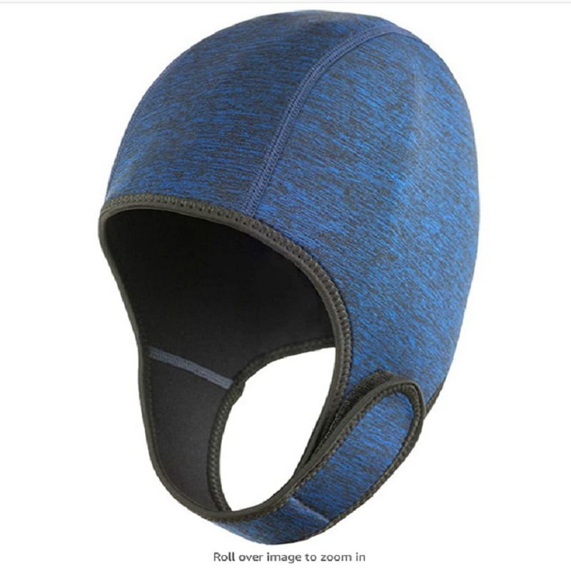 Buy M-UKK Diving Headgear Warm, Cold 