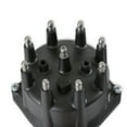 thumbnail image 6 of Holley Sniper EFI 565-343 HyperSpark Small Cap Ready to Run Distributor - Cast Gear, 6 of 7