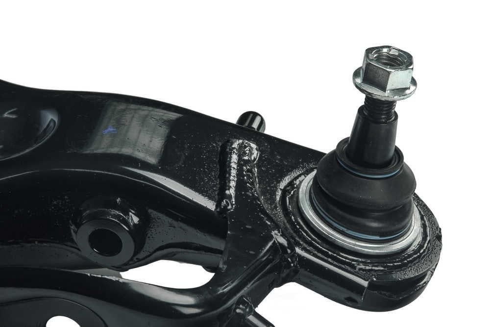 URO Parts LR029301 Suspension Control Arm and Ball Joint Assembly