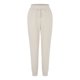 thumbnail image 3 of WILLBEST Pantalones Casuales de Mujer Para Uso Diario, Diseño Sólido y Cómodo Para El Verano, Fácil Cuidado y Opciones de Estilo Versátiles., 3 of 4