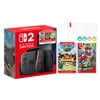 Image thumbnail_image