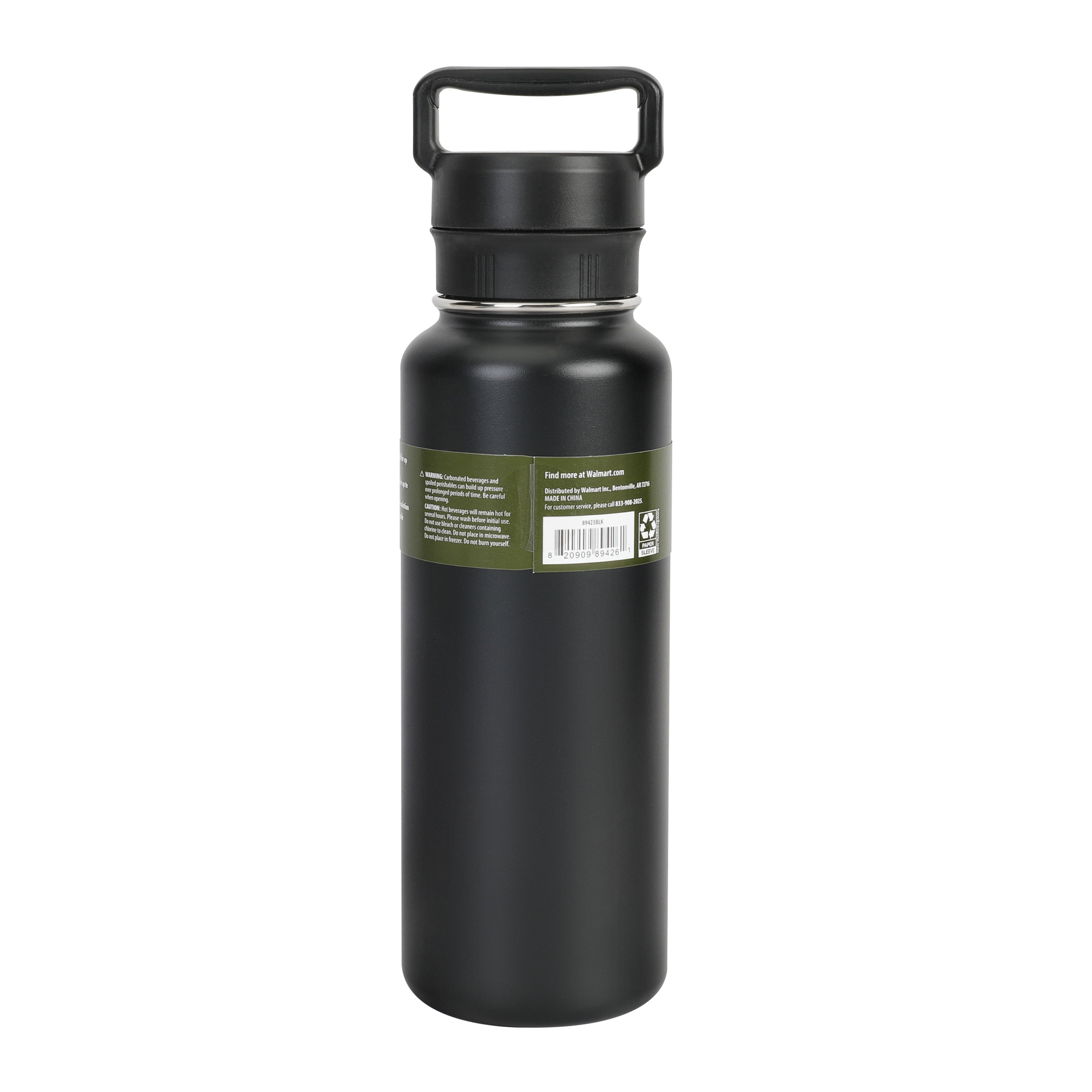 弁当箱・水筒 BLACK BRICK Revomax SLIM 12oz BB edition BLACK BRICK / Revomax SLIM 12oz BB edition｜ブラックブリック