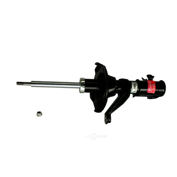 KYB Gas Strut
