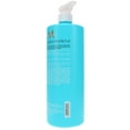 thumbnail image 6 of Moroccanoil Moisture Repair Shampoo 33.8 oz, 6 of 8