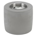 thumbnail image 4 of Cuenco para fogatas de mesa ilumina la oscuridad Fogata de mesa que te mantiene caliente portátil para exteriores ANGGREK Otros, 4 of 8