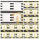 thumbnail image 5 of KAKOWELY 40 servilletas desechables para cenas, bodas y recepciones., 5 of 5