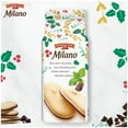 thumbnail image 3 of Pepperidge Farm Milano Mint Chocolate Cookies,1PACK, 3 of 3