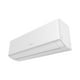 thumbnail image 3 of Minisplit Hisense Inverter 1Tonelada 12,000BTU´s Frío/Calor 110V, 3 of 4