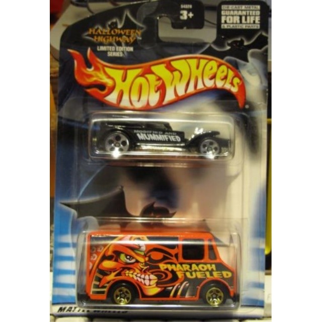 walmart hot wheels sku