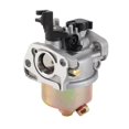 thumbnail image 4 of CARBURADOR DE POTENCIA DE 2KW CON MOTOR GX160 GX200 168F, PARA GENERADORES, Bombas de Agua, Cortadoras de Césped, pulverizadores, comprensores de Aire, 4 of 7