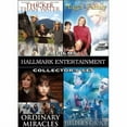thumbnail image 2 of Hallmark Collector's Set, 2 of 2