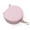 thumbnail image 3 of Bolso Clásico para Citas Bandolera A La Diario Cuero PU Mujer Con Conjunto Monedero, 3 of 9