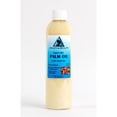 thumbnail image 2 of PALM OIL RBD ORGANIC CARRIER COLD PRESSED PURE 8 OZ, 2 of 2
