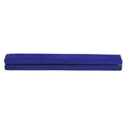Balance Beam Gymnastics For Home,Folding Gymnastics Balance Beam,Gymnastics Beam On Sales