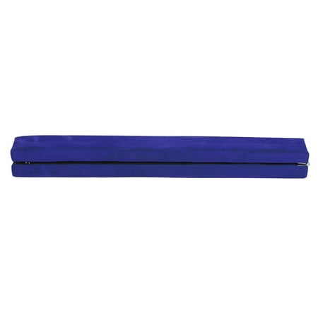 Balance Beam Gymnastics For Home,Folding Gymnastics Balance Beam,Gymnastics Beam On Sales