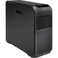 thumbnail image 1 of Restored HP Z4 G4 Tower i9-10980XE 128GB 1TB Nvidia RTX A2000 6GB Windows 11 Pro (Refurbished), 1 of 1