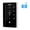 Keypad ONLY, variant on Backlight Touch Dual Frequency Card Access Control Keypad Door Lock Opener WG Output Watreproof