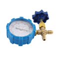 thumbnail image 3 of 500psi Refrigerant Filling Table With On-off Valve, For R22, R32, 3 of 5