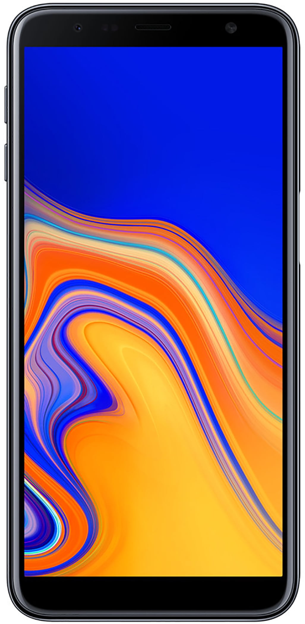 samsung j6 4g lte
