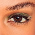 thumbnail image 3 of WICKED X imPRESS Press On Self Adhesive Eyelashes, 12 Lash Clusters - Fly…fly!, 3 of 15