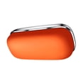 thumbnail image 3 of Soporte para Gafas de Sol para Visera de Coche con Clip Trasero, Contenedor para Gafas, Caja para Gafas, 3 of 9