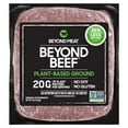 thumbnail image 5 of Beyond Meat Beyond Beef Plant Based Ground Beef, 1 Pound -- 12 per case, 5 of 13