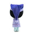 thumbnail image 5 of Dandy's World Astro 12 inch Collectible Plush Toy - Officially Licensed by CultureFly, 5 of 5