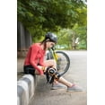 thumbnail image 4 of Z1 K2 Knee Brace for ACL, MCL PCL Ligament, Sports Injuries & Knee Pain Support for Men & Women S22, 4 of 7
