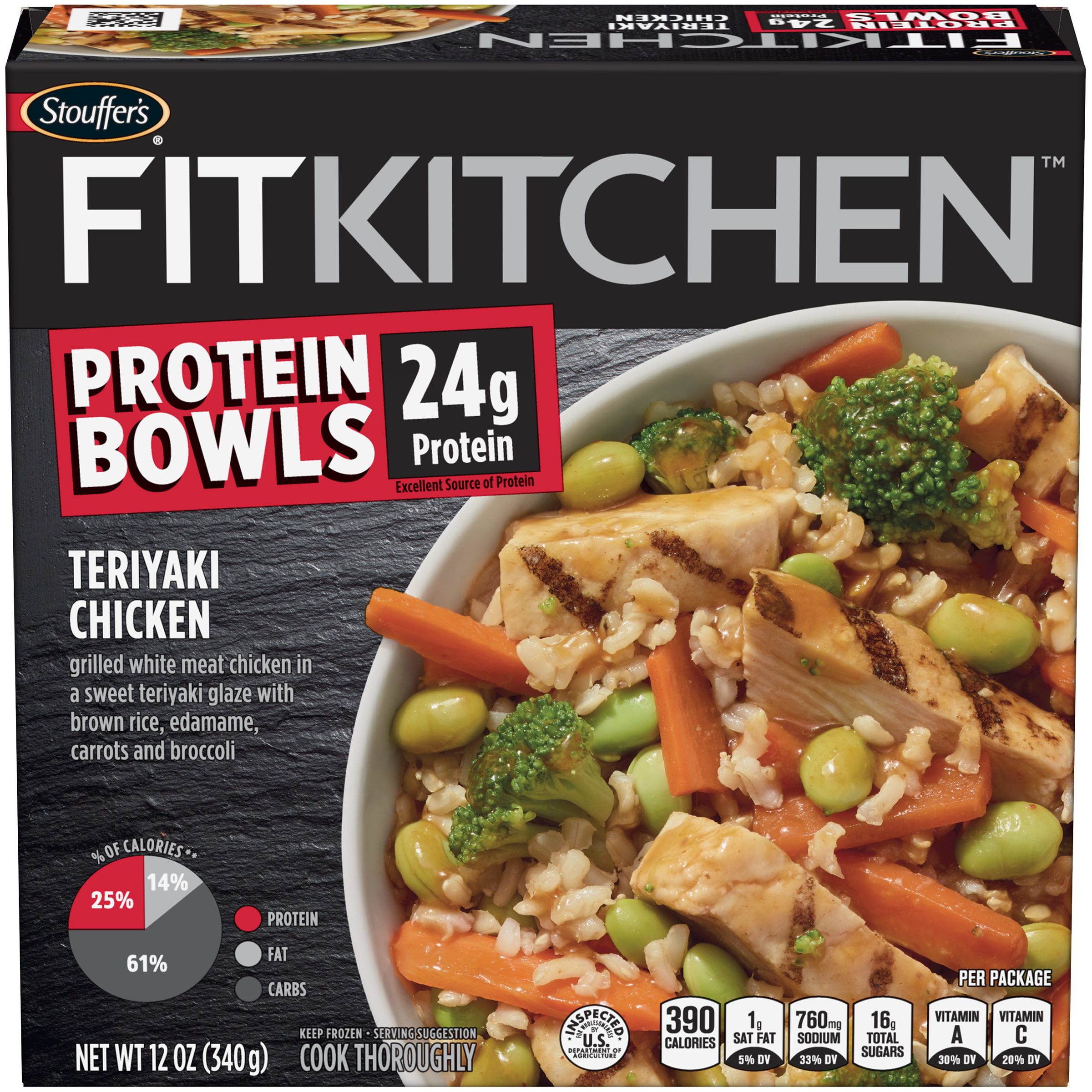 Stouffer S Fit Kitchen Protein Bowls Teriyaki Chicken Frozen Meal Walmart Com Walmart Com These long chains are either deposited in blood vessels as cholesterol or stored as fat around the waist, thighs and buttocks. stouffer s fit kitchen protein bowls teriyaki chicken frozen meal walmart com