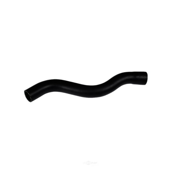 Continental 61068 Molded Radiator Hose