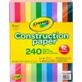 thumbnail image 1 of Crayola Crayola  99-3200, 1 of 1