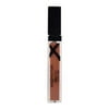Max Factor for Women Max Effect Gloss Cube, #05 Nude Brown, 0.8 oz