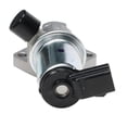 thumbnail image 4 of Fuel Injection Idle Air Control Valve, 4 of 5