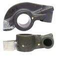 thumbnail image 1 of Balancines Elgin Para Mitsubishi Van 1989 - 1990, 1 of 1