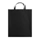 thumbnail image 3 of Fundas de almacenamiento para sillas plegables, portátil, a prueba de polvo, impermeable, bolsa de almacenamiento para silla, bolsa de transporte para negro grande Macarena bolsas de almacenamiento de sillas, 3 of 8