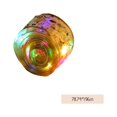 thumbnail image 3 of Teissuly Christmas Ribbon Lights Decor, 2 Lighting Modes Timer Fairy Strings Lights for Christmas Tree Wedding Party Birthday Decoration Teissuly WER202310232856, 3 of 8