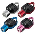 thumbnail image 1 of Streamlight STL-73302 Pocket Mate avec Cordon USB, Bleu, 1 of 1