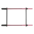 thumbnail image 5 of Parallel Separator Red, 5 of 5