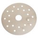 thumbnail image 4 of Induction Adapter Plate Induction Cooker Heat Diffuser Kitchen Use High Temperature Resistant Long-lasting Performance, 4 of 11