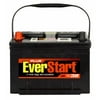 EverStart Plus Lead Acid Automotive Battery, Group Size 58-3N