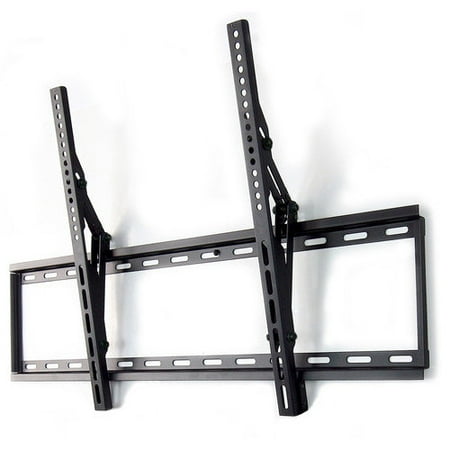 Fino X-Large Tilt Universal Wall Mount for 37'' - 80'' Screens