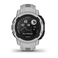 thumbnail image 4 of Instinct 2S, Solar, Mist Grey Garmin 010-02564-11, 4 of 9