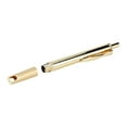 thumbnail image 2 of Pure Copper Blood Lancing Pen Cupping Acupuncture Therapy Device Blood Test, 2 of 5
