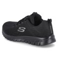 thumbnail image 3 of Skechers Graceful, 3 of 6