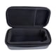 thumbnail image 1 of Estuche rígido, versátil, impermeable, compacto, universal, para medidor, caja de almacenamiento para cable y cargador, 1 of 9
